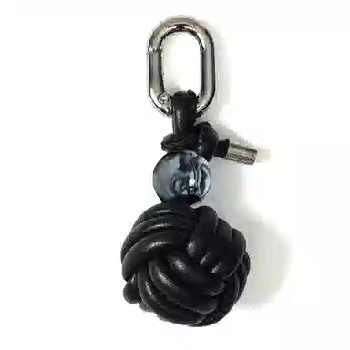 ZUOWEISHIJIA ins DIY