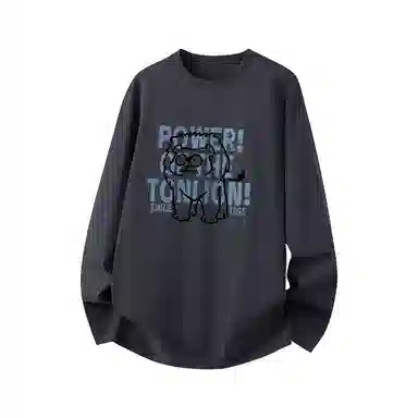 tonlion insT