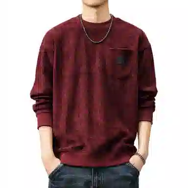 ASSIDUOUS CONFUSED EFFORT T