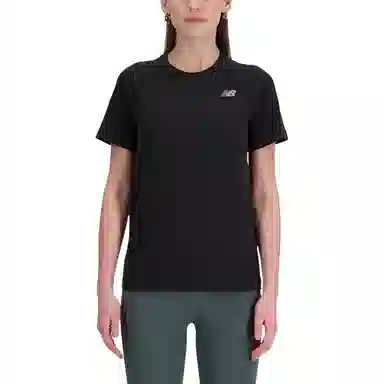 New Balance Knit Slim T