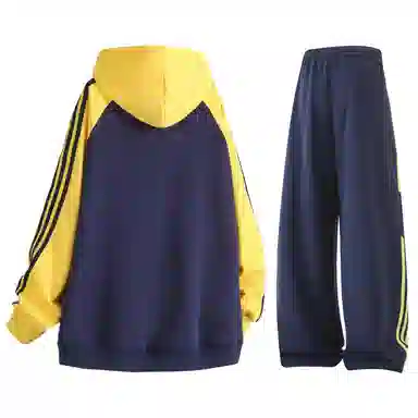 Mackyo x SOORCHCE Logo