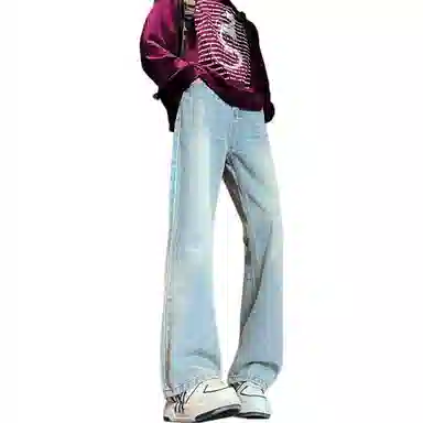 CITYLINK TACTIC cleanfit