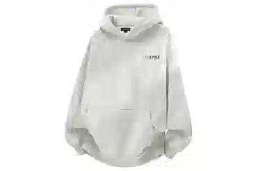 PISYPOX logocleanfit