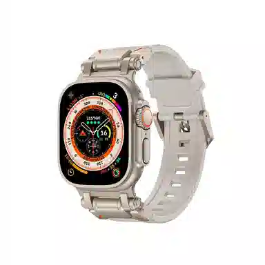 iWatchS11S109876Ultra12