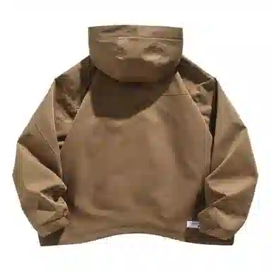HANDAIWEI