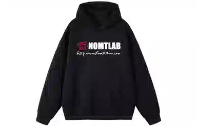 nomt logo