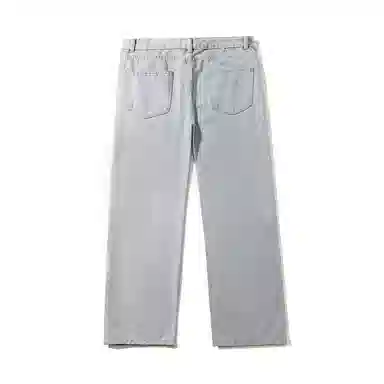 cleanfit
