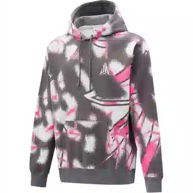 Nike Club FW25 AS JA M BB PO