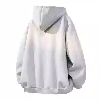 CHARLIE GOLF logovintage