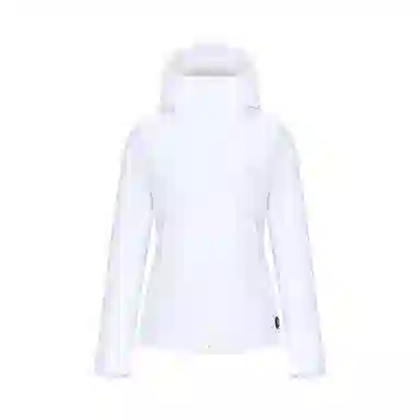 DESCENTE WomenS Ski Style