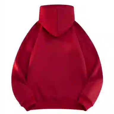 JEANSWEST Logo