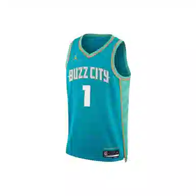 Nike NBA V SW 23-24 1