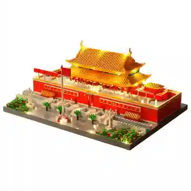 2001-5000pcs MG1273-2D1+