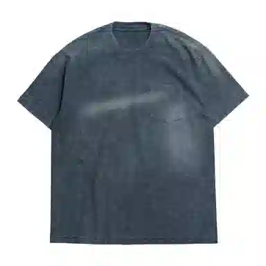 ST.ROLLER ORIGINAL AW24 T