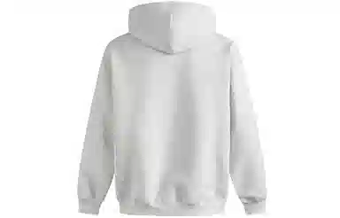 Samtony cleanfit