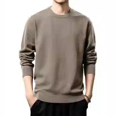 ASSIDUOUS CONFUSED EFFORT 2025