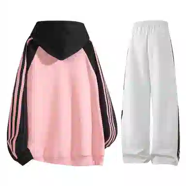 Mackyo x SOORCHCE Logo