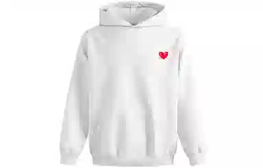 Samtony cleanfit