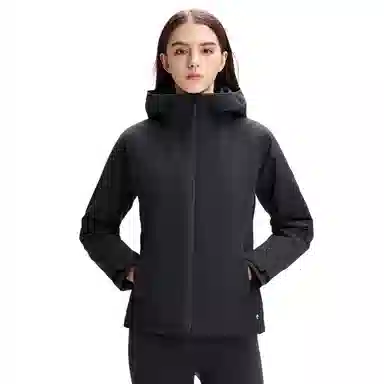 DESCENTE WomenS Ski Style