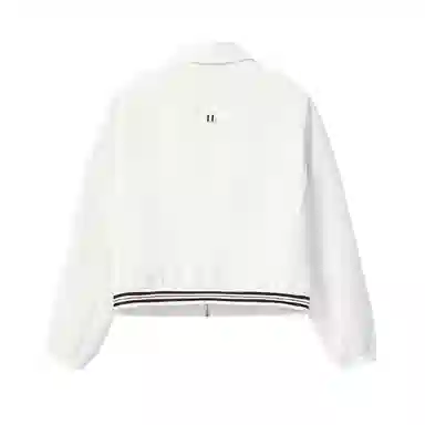 FILA HERITAGE FW25 logo