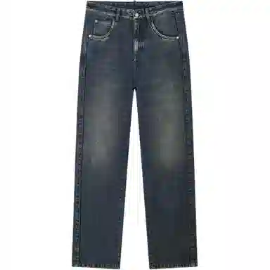 DEGAIA FW25