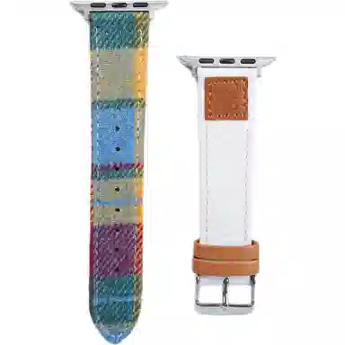 iwatch S10S9S8S7SEUltra2