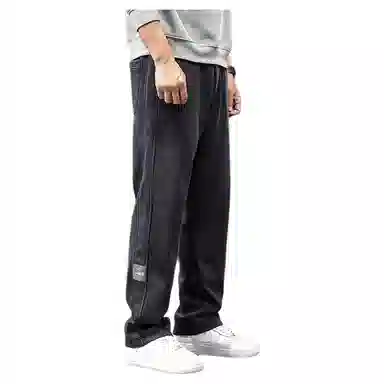 ASSIDUOUS CONFUSED EFFORT 2025