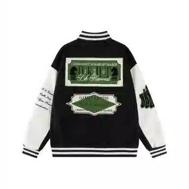51XXHA oversize