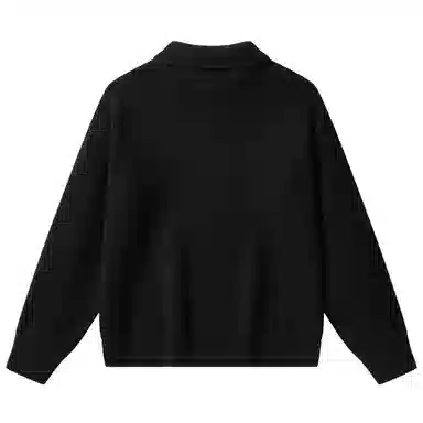 88rising VLOGO