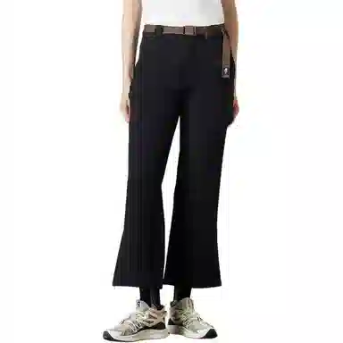 THE NORTH FACE Urban Exploration