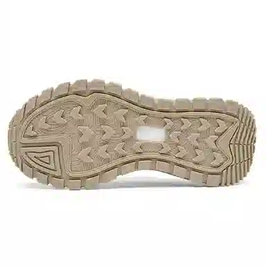 Aokang Mountain Trail