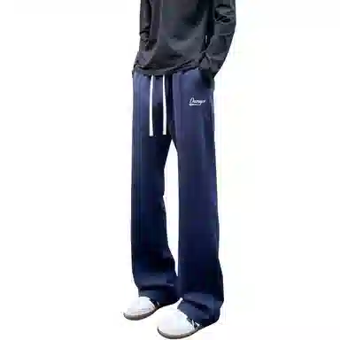 DANGERTIGER clean fit