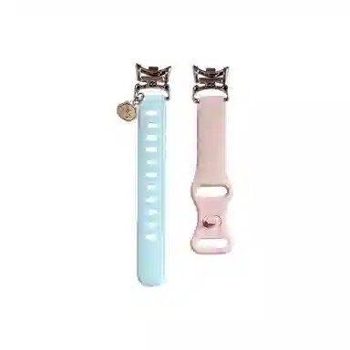 120-160mm XIAOMI1098