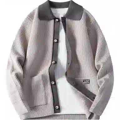 love monster cleanfit