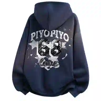 PIYOPIYO Logo