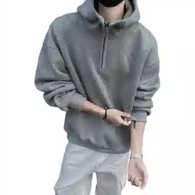 TR ootd2025