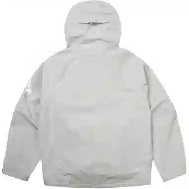 PALACE FW25 GORE-TEX 3L PALEX JACKET logo