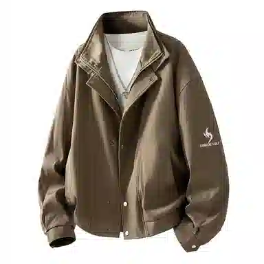 CHARLIE GOLF vintagelogo