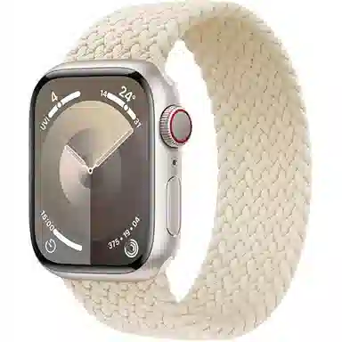 watchbond iwatch s10s9