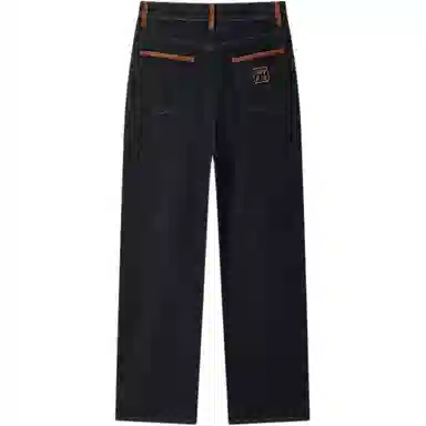 DEGAIA FW25
