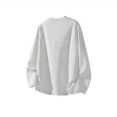 CENPIN oversizelogoTvibe