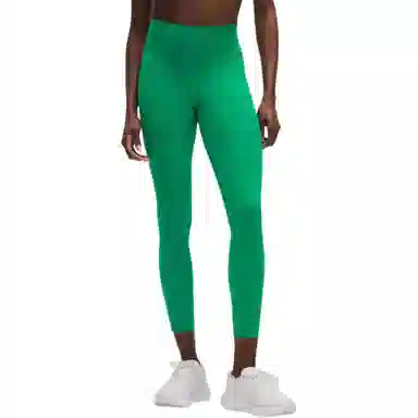 lululemonWunder Train 25"