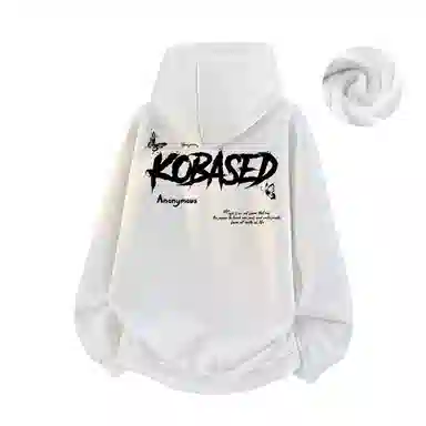 KOKO BASE 360