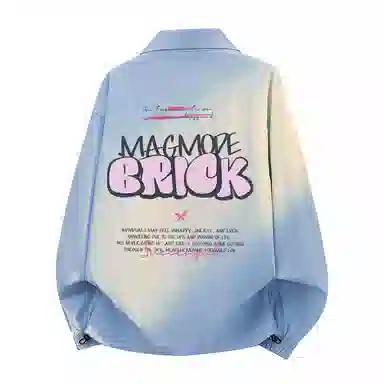 magmode
