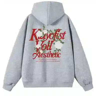 KiayofistVoll