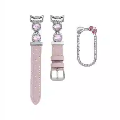 10NFC98xiaomi8pro9proWatch45 180mm