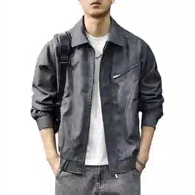 ASSIDUOUS CONFUSED EFFORT 2025