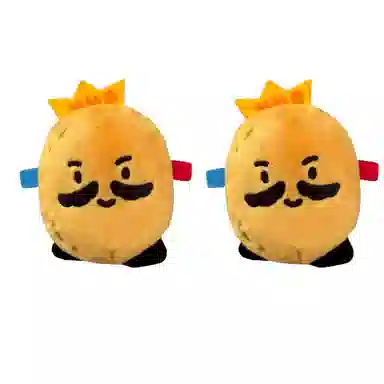 8cm
