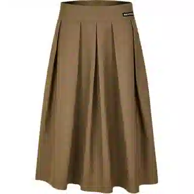 DEGAIA A