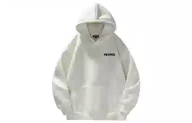 PISYPOX logocleanfit